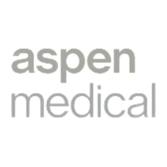 Aspen medical digital health