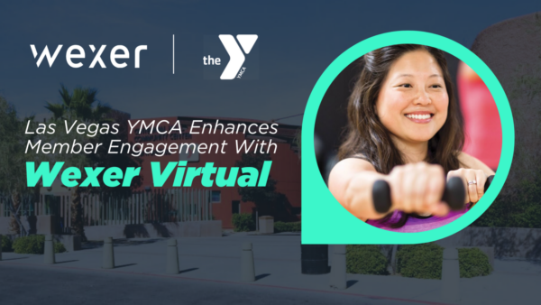 ymca member engagement and retention